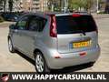 Nissan Note 1.6 Life +, AIRCO, NAP, APK Grau - thumbnail 9