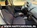 Nissan Note 1.6 Life +, AIRCO, NAP, APK Grau - thumbnail 10