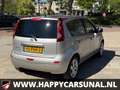 Nissan Note 1.6 Life +, AIRCO, NAP, APK Grau - thumbnail 8