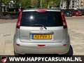 Nissan Note 1.6 Life +, AIRCO, NAP, APK Grau - thumbnail 5