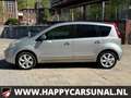 Nissan Note 1.6 Life +, AIRCO, NAP, APK Grau - thumbnail 7
