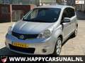 Nissan Note 1.6 Life +, AIRCO, NAP, APK Grau - thumbnail 1
