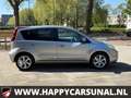 Nissan Note 1.6 Life +, AIRCO, NAP, APK Grau - thumbnail 6