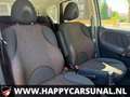 Nissan Note 1.6 Life +, AIRCO, NAP, APK Grau - thumbnail 11