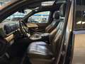Mercedes-Benz GLS 400 AMG Line*HUD*360Cam*7-Sitz*6xSHZ*Pano*AHK Gri - thumbnail 13