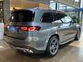Mercedes-Benz GLS 400 AMG Line*HUD*360Cam*7-Sitz*6xSHZ*Pano*AHK Gri - thumbnail 12