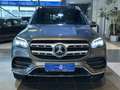 Mercedes-Benz GLS 400 AMG Line*HUD*360Cam*7-Sitz*6xSHZ*Pano*AHK Gri - thumbnail 2
