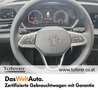 Volkswagen Caddy Family TDI Schwarz - thumbnail 8
