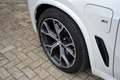 BMW X5 XDrive45e High Executive M Sport * Pano * HeadUp * Weiß - thumbnail 42