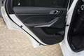 BMW X5 XDrive45e High Executive M Sport * Pano * HeadUp * Weiß - thumbnail 46