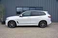 BMW X5 XDrive45e High Executive M Sport * Pano * HeadUp * Weiß - thumbnail 9