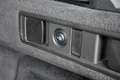 BMW X5 XDrive45e High Executive M Sport * Pano * HeadUp * Weiß - thumbnail 48