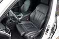 BMW X5 XDrive45e High Executive M Sport * Pano * HeadUp * Weiß - thumbnail 21