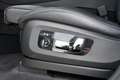 BMW X5 XDrive45e High Executive M Sport * Pano * HeadUp * Weiß - thumbnail 38
