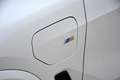 BMW X5 XDrive45e High Executive M Sport * Pano * HeadUp * Weiß - thumbnail 25
