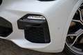 BMW X5 XDrive45e High Executive M Sport * Pano * HeadUp * Weiß - thumbnail 18