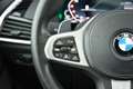 BMW X5 XDrive45e High Executive M Sport * Pano * HeadUp * Weiß - thumbnail 31