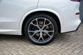 BMW X5 XDrive45e High Executive M Sport * Pano * HeadUp * Weiß - thumbnail 34