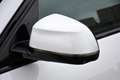 BMW X5 XDrive45e High Executive M Sport * Pano * HeadUp * Weiß - thumbnail 26