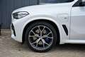 BMW X5 XDrive45e High Executive M Sport * Pano * HeadUp * Weiß - thumbnail 33