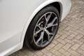 BMW X5 XDrive45e High Executive M Sport * Pano * HeadUp * Weiß - thumbnail 27