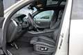 BMW X5 XDrive45e High Executive M Sport * Pano * HeadUp * Weiß - thumbnail 29