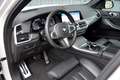 BMW X5 XDrive45e High Executive M Sport * Pano * HeadUp * Weiß - thumbnail 6