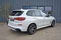 BMW X5 XDrive45e High Executive M Sport * Pano * HeadUp * Weiß - thumbnail 3