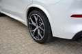 BMW X5 XDrive45e High Executive M Sport * Pano * HeadUp * Weiß - thumbnail 41