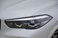 BMW X5 XDrive45e High Executive M Sport * Pano * HeadUp * Weiß - thumbnail 17
