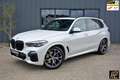 BMW X5 XDrive45e High Executive M Sport * Pano * HeadUp * Weiß - thumbnail 1