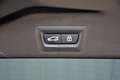 BMW X5 XDrive45e High Executive M Sport * Pano * HeadUp * Weiß - thumbnail 49