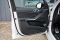BMW X5 XDrive45e High Executive M Sport * Pano * HeadUp * Weiß - thumbnail 45