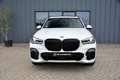 BMW X5 XDrive45e High Executive M Sport * Pano * HeadUp * Weiß - thumbnail 11