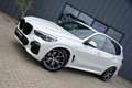 BMW X5 XDrive45e High Executive M Sport * Pano * HeadUp * Weiß - thumbnail 28