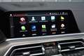 BMW X5 XDrive45e High Executive M Sport * Pano * HeadUp * Weiß - thumbnail 16