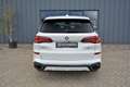 BMW X5 XDrive45e High Executive M Sport * Pano * HeadUp * Weiß - thumbnail 12