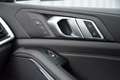 BMW X5 XDrive45e High Executive M Sport * Pano * HeadUp * Weiß - thumbnail 24