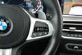 BMW X5 XDrive45e High Executive M Sport * Pano * HeadUp * Weiß - thumbnail 32