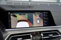 BMW X5 XDrive45e High Executive M Sport * Pano * HeadUp * Weiß - thumbnail 13