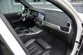 BMW X5 XDrive45e High Executive M Sport * Pano * HeadUp * Weiß - thumbnail 40