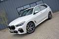 BMW X5 XDrive45e High Executive M Sport * Pano * HeadUp * Weiß - thumbnail 36