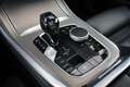 BMW X5 XDrive45e High Executive M Sport * Pano * HeadUp * Weiß - thumbnail 23