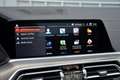 BMW X5 XDrive45e High Executive M Sport * Pano * HeadUp * Weiß - thumbnail 15