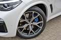 BMW X5 XDrive45e High Executive M Sport * Pano * HeadUp * Weiß - thumbnail 19