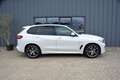 BMW X5 XDrive45e High Executive M Sport * Pano * HeadUp * Weiß - thumbnail 10