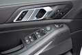 BMW X5 XDrive45e High Executive M Sport * Pano * HeadUp * Weiß - thumbnail 22