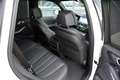 BMW X5 XDrive45e High Executive M Sport * Pano * HeadUp * Weiß - thumbnail 39
