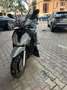 Kymco People S 150i Gris - thumbnail 3
