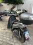 Kymco People S 150i Gris - thumbnail 2